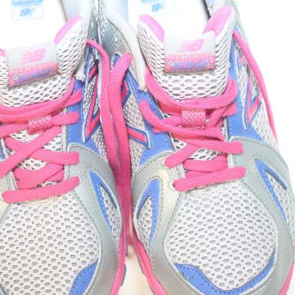 New Balance - Picture 2 of 10